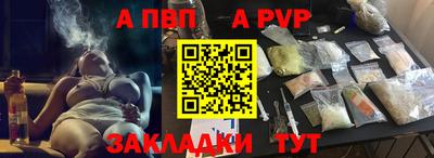 индика Славгород